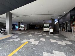 Jalan Sultan (D7), Retail #632852361